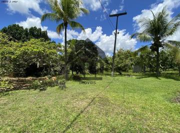 Imagem 1 · Fazenda