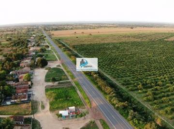 Imagem 1 · Fazenda