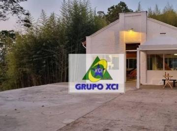 Imagem 1 · Chácara