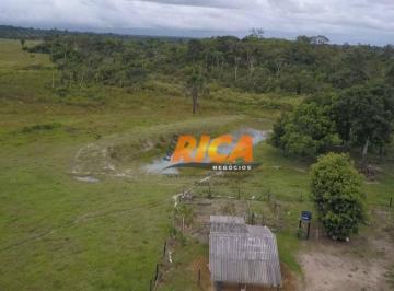 Imagem 1 · Chácara
