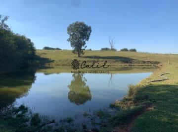 Imagem 1 · Fazenda para venda em Área Rural de Garça, Garça