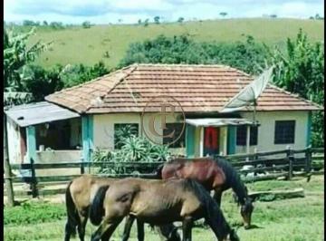 Imagem 1 · Fazenda