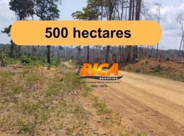 Imagem 1 · Fazenda