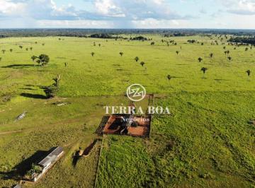 Imagem 1 · Fazenda