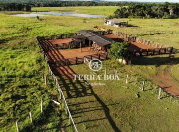 Imagem 1 · Fazenda