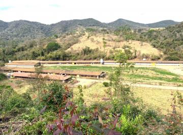 Imagem 1 · Fazenda
