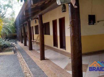 Imagem 1 · Chácara para venda em Limeira