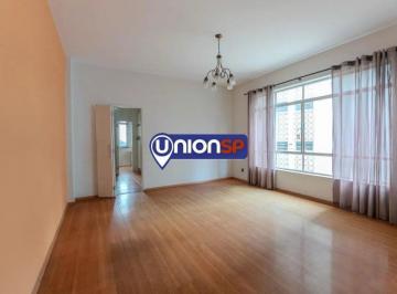 398038_i7J4t_39803869721aa869009.jpg · Apartamento à venda no Bela Vista, SP