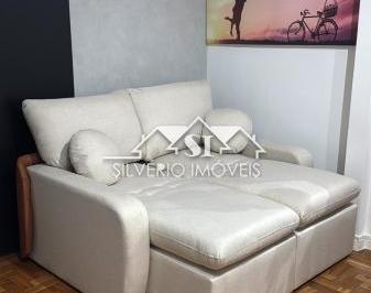 Imagem 1 · Apartamento