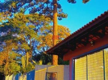 Imagem 1 · Chácara
