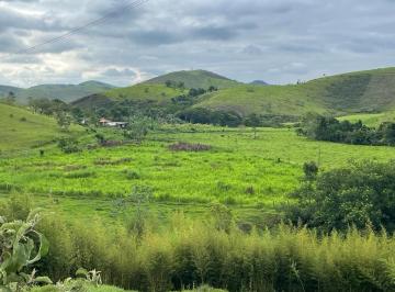 Imagem 1 · Fazenda