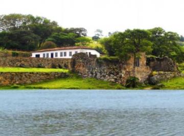 Imagem 1 · Fazenda