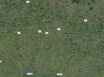 Imagem 1 · Fazenda