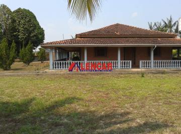 Imagem 1 · Fazenda