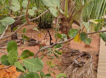 Imagem 1 · Chácara para venda em Recanto dos Dourados, Campinas