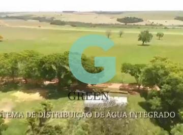 Imagem 1 · Fazenda