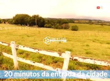 Imagem 1 · Haras e Área Rural Padrão
