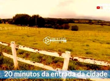 Imagem 1 · Haras e Área Rural Padrão