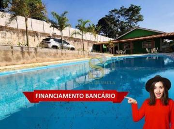 Imagem 1 · Chácara