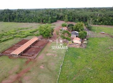 Imagem 1 · Fazenda