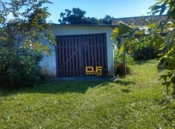 Imagem 1 · Chácara