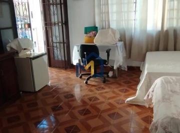 Imagem 1 · Chácara