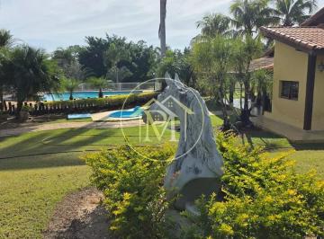 Imagem 1 · Fazenda