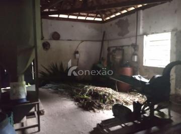 Imagem 1 · Fazenda