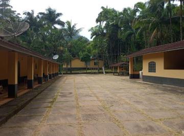 Imagem 1 · Fazenda