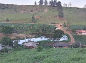 Imagem 1 · Fazenda