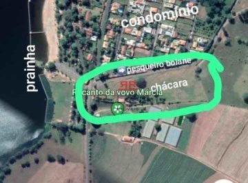 Imagem 1 · Chácara