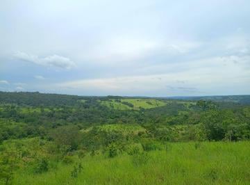 Imagem 1 · Fazenda para venda em Centro, Abadiânia