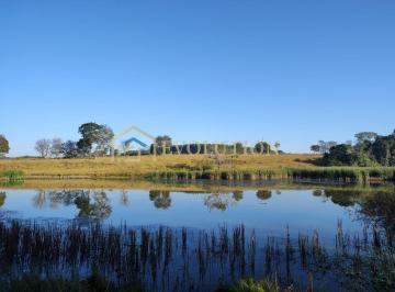 Imagem 1 · Fazenda