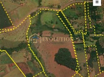 Imagem 1 · Fazenda para venda em Centro, Trindade