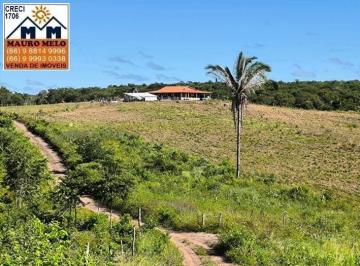 Imagem 1 · Fazenda