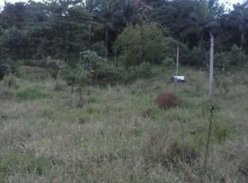 Imagem 1 · Chácara