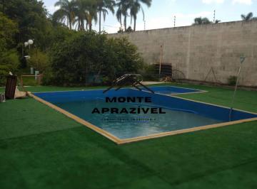 Imagem 1 · Chácara