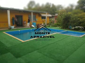Imagem 1 · Chácara