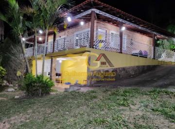 Imagem 1 · Chácara