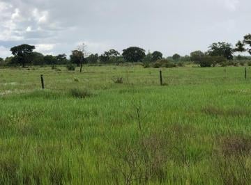 Imagem 1 · Fazenda