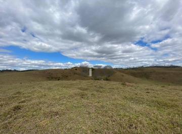 Imagem 1 · Fazenda