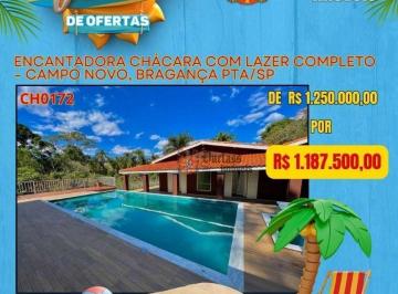 Imagem 1 · Chácara