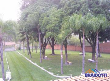 Imagem 1 · Chácara