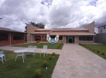 Imagem 1 · Chácara