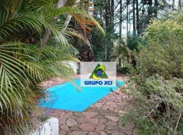 Imagem 1 · Chácara para venda em Redenção da Serra