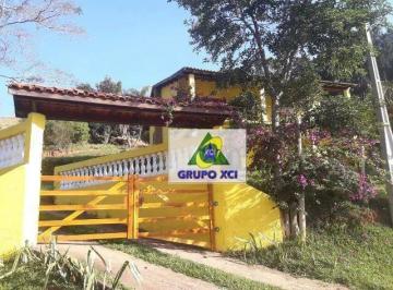 Imagem 1 · Chácara