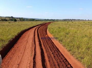 Imagem 1 · Fazenda