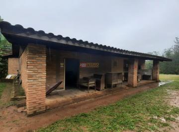 Imagem 1 · Chácara