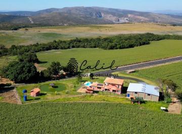 Imagem 1 · Fazenda