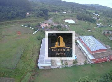 Imagem 1 · Chácara